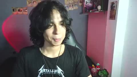 call me kai 3 online show from February 2025 11:51:02 PM