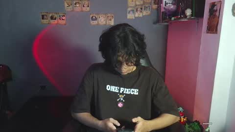 call me kai 3 online show from February 2025 11:47:02 PM