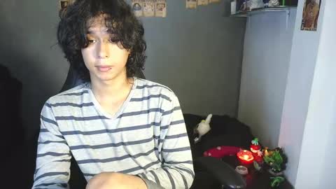 call me kai 3 online show from February 2025 02:44:02 PM