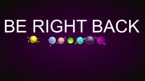 call me kai 3 online show from February 2025 05:49:02 PM