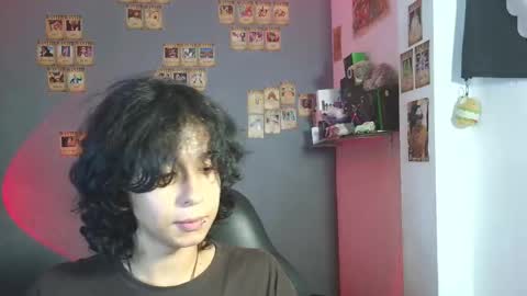 call me kai 3 online show from February 2025 08:31:02 PM