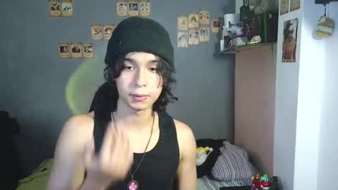 call me kai 3 online show from February 2025 03:38:01 PM