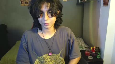 call me kai 3 online show from February 2025 07:47:02 PM