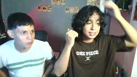 call me kai 3 online show from March 2025 02:26:01 PM