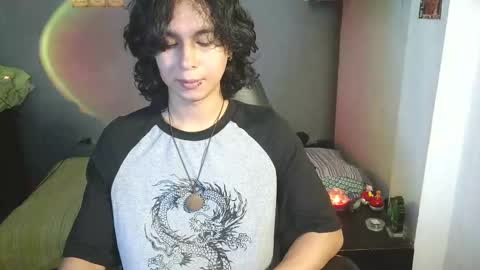 call me kai 3 online show from March 2025 04:39:02 PM