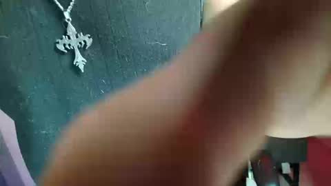 call me kai 3 online show from September 2025 05:35:02 PM