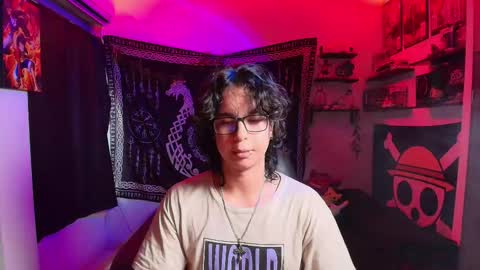 call me kai 3 online show from September 2025 06:42:01 PM