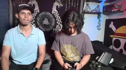 call me kai 3 online show from October 2025 09:15:01 PM