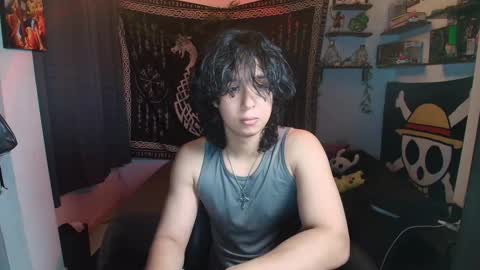 call me kai 3 online show from October 2025 04:40:02 PM