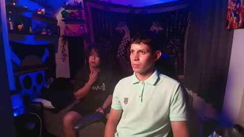 call me kai 3 online show from November 2025 01:49:02 AM