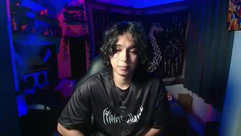 call me kai 3 online show from November 2025 01:06:02 AM