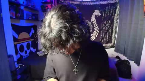 call me kai 3 online show from January 2026 06:44:02 PM