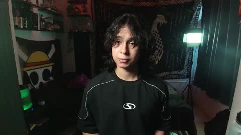 call me kai 3 online show from February 2026 06:50:02 PM