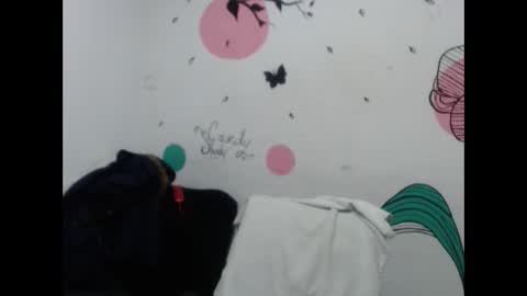 karissa online show from January 2026 10:08:02 AM