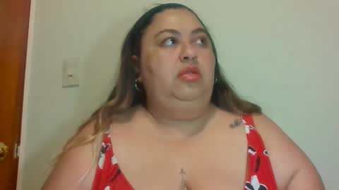 karissa online show from February 2026 10:32:02 AM