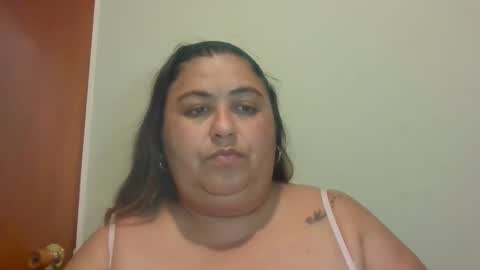 karissa online show from February 2026 01:02:02 AM