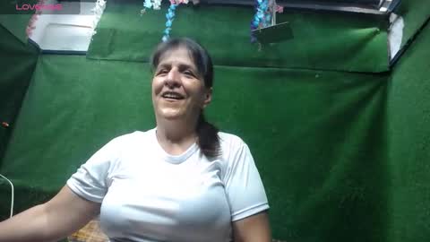 Snapshot of karito_mature17 chatting on December 2024 07:05:01 PM Karito online show from December 2024 07:05:01 PM