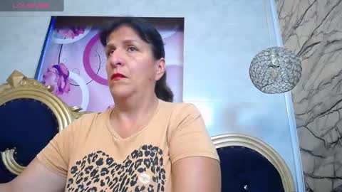 Snapshot of karito_mature17 chatting on December 2024 11:22:02 AM Karito online show from December 2024 11:22:02 AM