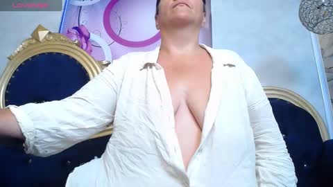 Snapshot of karito_mature17 chatting on December 2024 05:45:02 PM Karito online show from December 2024 05:45:02 PM