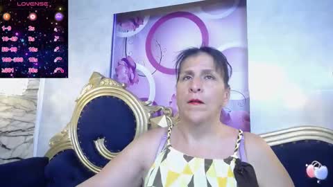 Snapshot of karito_mature17 chatting on December 2024 07:57:01 PM Karito online show from December 2024 07:57:01 PM