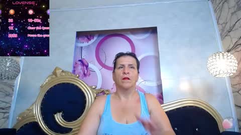 Snapshot of karito_mature17 chatting on December 2024 07:21:02 PM Karito online show from December 2024 07:21:02 PM