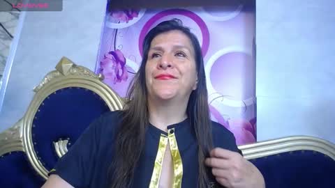 Snapshot of karito_mature17 chatting on December 2024 11:44:01 AM Karito online show from December 2024 11:44:01 AM