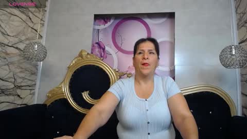 Snapshot of karito_mature17 chatting on December 2024 11:17:01 AM Karito online show from December 2024 11:17:01 AM