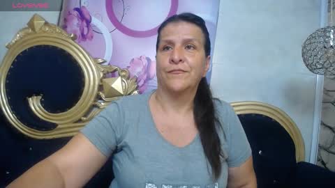 Snapshot of karito_mature17 chatting on March 2025 07:27:02 PM Karito online show from March 2025 07:27:02 PM