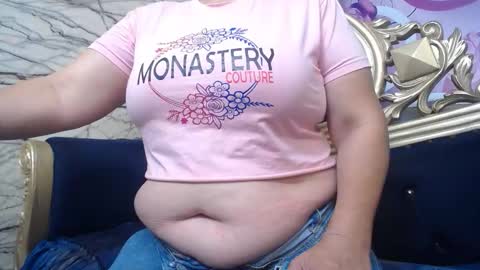 Snapshot of karito_mature17 chatting on September 2025 11:32:02 AM Karito online show from September 2025 11:32:02 AM