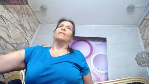 Snapshot of karito_mature17 chatting on September 2025 11:15:01 AM Karito online show from September 2025 11:15:01 AM