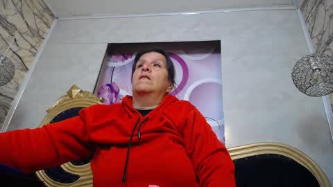 Snapshot of karito_mature17 chatting on October 2025 11:09:01 AM Karito online show from October 2025 11:09:01 AM