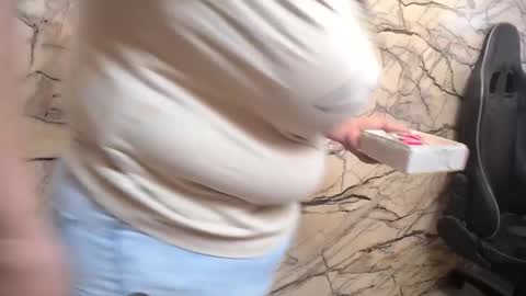 Snapshot of karito_mature17 chatting on November 2025 11:09:01 AM Karito online show from November 2025 11:09:01 AM