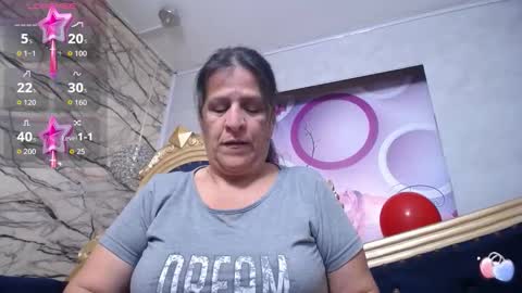 Snapshot of karito_mature17 chatting on November 2025 11:21:02 AM Karito online show from November 2025 11:21:02 AM