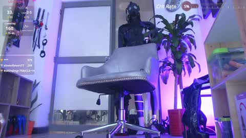 Snapshot of kariyn_milf chatting on December 2024 03:04:01 PM Y ZAHRA im expecting 200 thumbs up on my altar online show from December 2024 03:04:01 PM