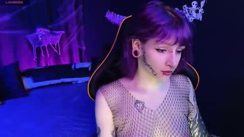 karkadeshk online show from November 2025 04:31:02 PM