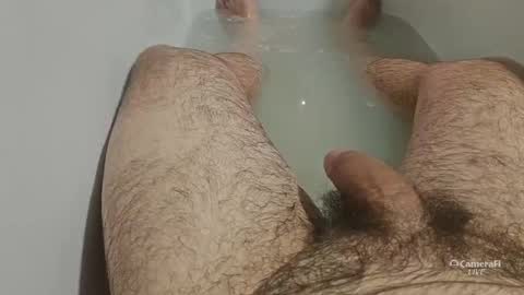 Snapshot of karl876 chatting on November 2025 12:54:02 AM Karl online show from November 2025 12:54:02 AM