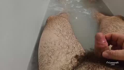 Snapshot of karl876 chatting on January 2026 11:21:01 PM Karl online show from January 2026 11:21:01 PM