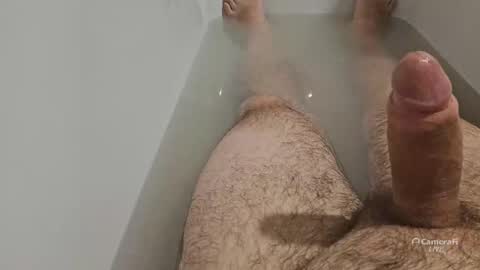 Karl online show from March 2026 12:16:01 AM