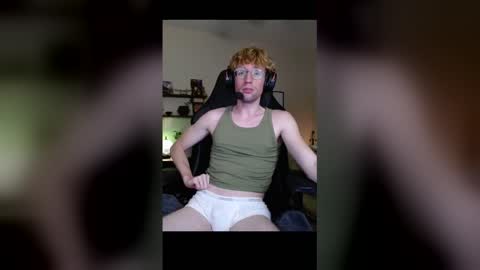 Snapshot of karl_franzz chatting on July 2026 07:16:02 AM karl_franzz online show from July 2026 07:16:02 AM