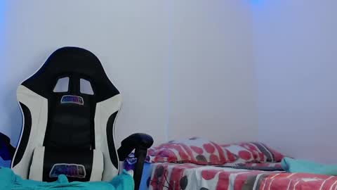 Snapshot of karl_jensennxx chatting on May 2026 03:11:02 AM karl_jensennxx online show from May 2026 03:11:02 AM