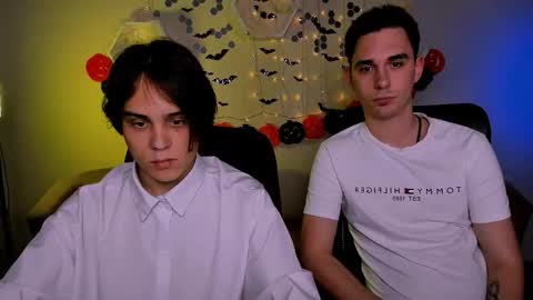 Karl online show from October 2025 09:44:01 AM