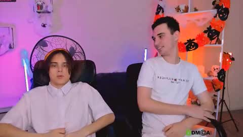 Karl online show from October 2025 09:44:01 AM