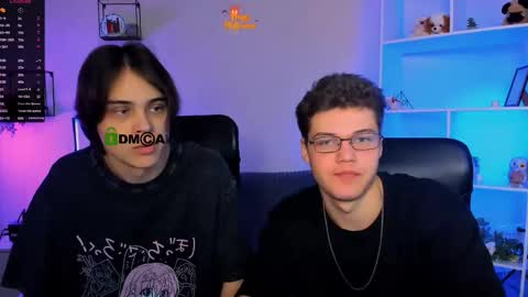 Karl online show from November 2025 09:42:02 AM