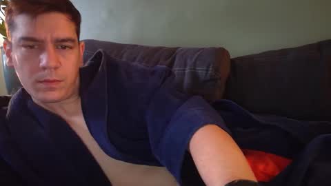 Karl online show from December 2024 02:52:01 PM