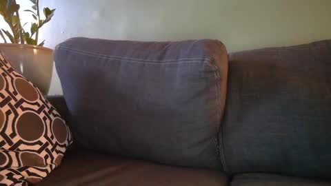 Karl online show from December 2024 08:38:02 PM