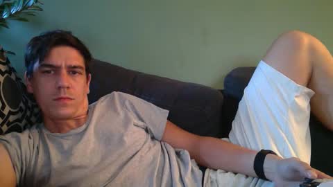 Karl online show from September 2025 10:09:01 PM