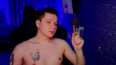 Snapshot of karl_night_ chatting on March 2026 05:42:01 PM karl night online show from March 2026 05:42:01 PM