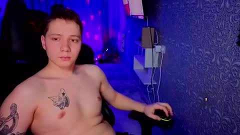 Snapshot of karl_night_ chatting on March 2026 06:03:01 PM karl night online show from March 2026 06:03:01 PM