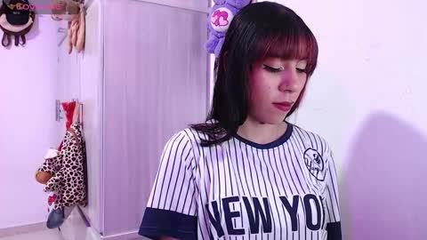 KARLA online show from October 2025 02:45:02 AM