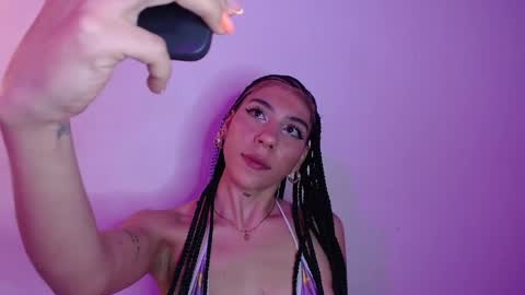 KARLA online show from April 2026 12:59:02 AM